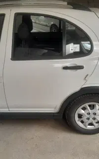 کوییک ۱۴۰۳