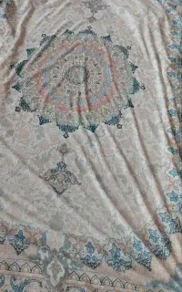 رو فرشی
