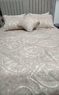رو تختی الماس