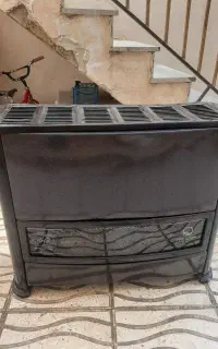 بخاری