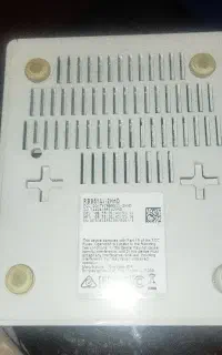 روتر میکروتیک MIKROTIK RB951