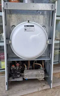 پکیج ایران رادیاتور