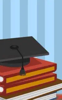 اموزش مقاله نویسی و پایان نامه نویسی با هوش مصنوعی