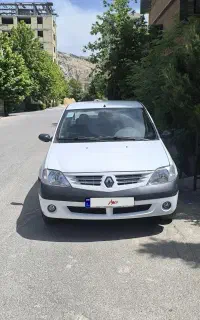 تندر 90