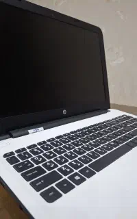 لب تاب تمیز