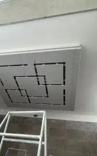 کناف دکوراسیون داخلی