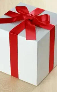 هدیه رایگان بیت پین