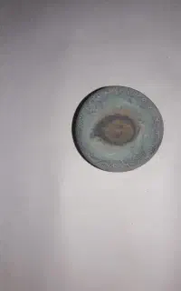 شهاب سنگ