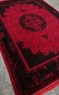 تولید کننده ایم ارسال از کاشان