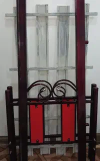 تختخواب کودک و نوجوان، سرویس خواب،تخت،تشک