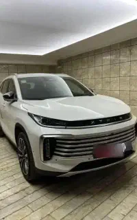 اکستریم TXL