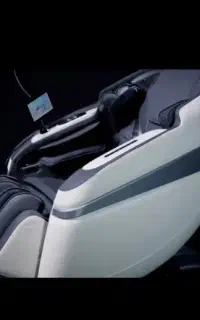 صندلی ماساژور تایلندی fit&rest