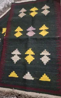 گلیم