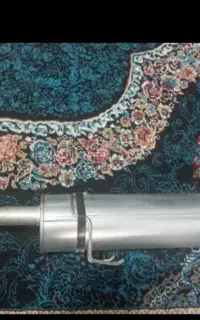 اگزوز