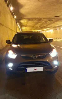 جک S5 نوک مدادی