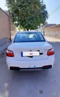 اهواز