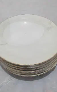 3دست خورشت خوری آک
