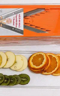 فروش تعدادی وسایل
