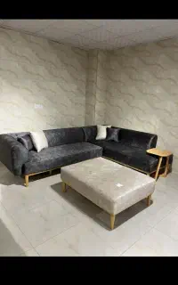 مبل ال