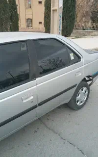 ّباطری ساز وبرق خودرو بصورت سیار