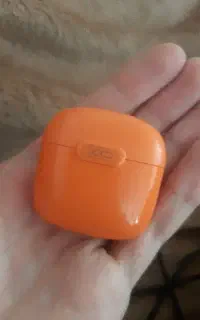 هدفون بلوتوثی