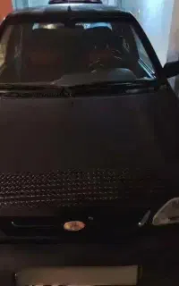 پراید ۱۳۱ مدل ۹۰ sl
