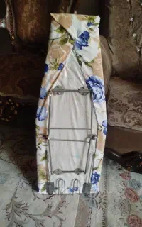 میز اتو