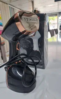 فروش اتو بخار دستی