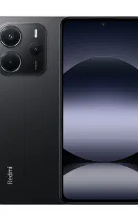 Redmi note 14