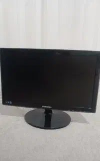 مانیتور سامسونگ