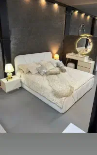 نظافت چی