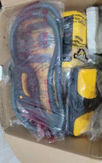 بخارشوی همیلتون