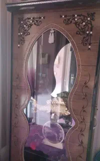 بوفه در حد نو توافقی
