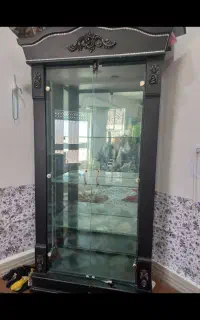 بوفه