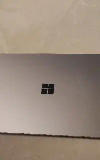 سرفیس لپتاپ ۵ microsoft surface laptop 5