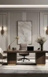 جویای همکار خانم برای دکوراسیون داخلی