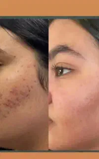 استخدام کار پاره وقت در منزل