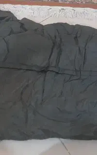 کیسه خواب آمریکایی نو