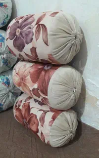 بالش تزءینی