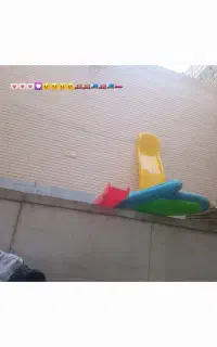 سرسره