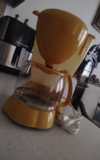 قهوه ساز نو