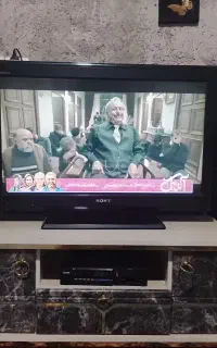 تلویزیون ۳۲اینچ