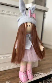 عروسک روسی ۹۰سانت