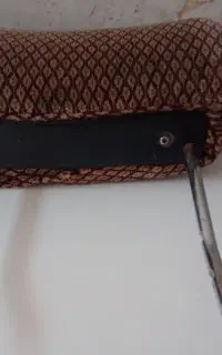 پشت گردنی سواری و کامیون