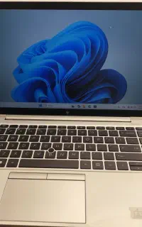 elitebook 845 g8