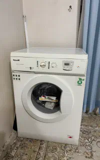 لوازم خانه