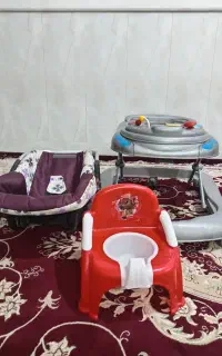 روروک وکریر