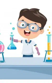 تدریس علوم پایه اول تا ششم