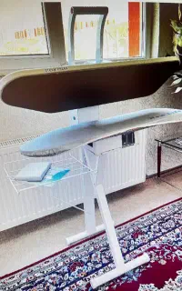 اتوپرس آمریکایی