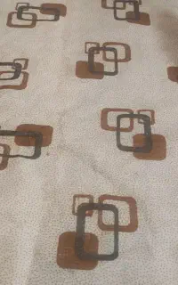 موکت مناسب کناره
